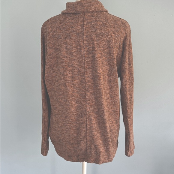 ❤️3/$30 Purejill Sweater - Picture 5 of 8